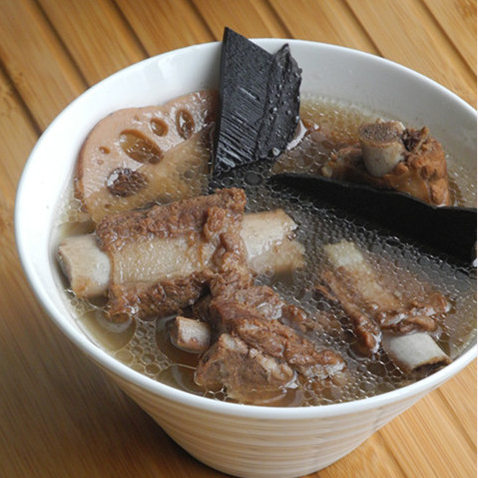 上海食堂承包找恩泉