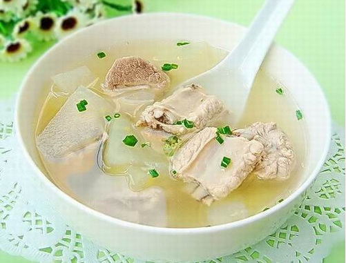 上海食堂承包找恩泉