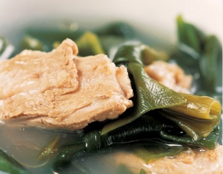 上海食堂承包找恩泉