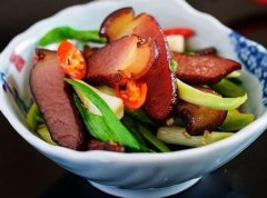 看看你再决定,松江叶榭餐饮蔬...