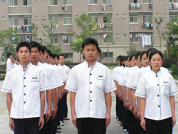 关于恩泉 关于恩泉